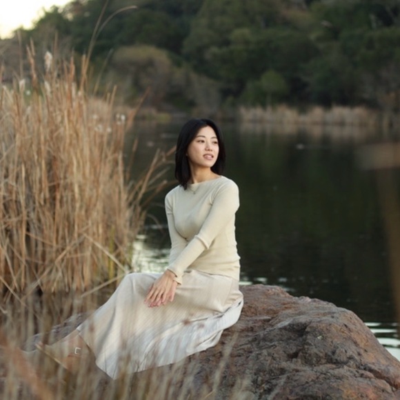 mayugeclothing